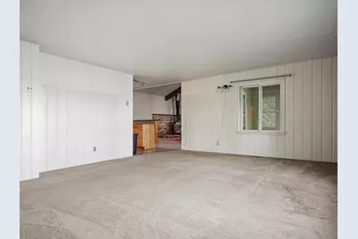 43283 Bluebell Rd, Dent, MN 56528 - Photo 36