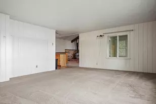 43283 Bluebell Rd, Dent, MN 56528 - Photo 36