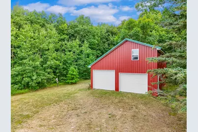 43283 Bluebell Rd, Dent, MN 56528 - Photo 12