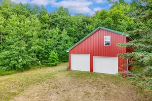 43283 Bluebell Rd, Dent, MN 56528 - Photo 12