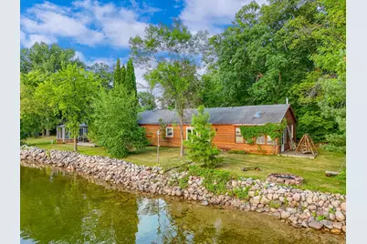 43283 Bluebell Rd, Dent, MN 56528 - Photo 42