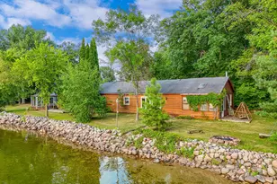 43283 Bluebell Rd, Dent, MN 56528 - Photo 42