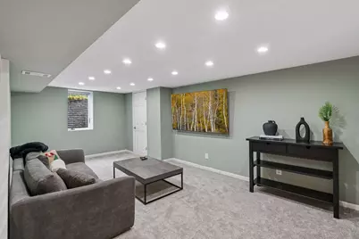 10337 Wentworth Avenue S, Bloomington, MN 55420 - Photo 18