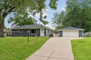 10337 Wentworth Ave S, Bloomington, MN 55420 - Photo 1
