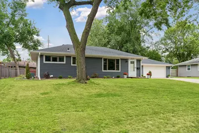 10337 Wentworth Avenue S, Bloomington, MN 55420 - Photo 22