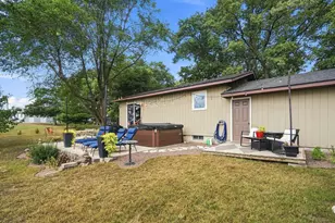 10601 56 1/2 St, Clear Lake, MN 55319 - Photo 34