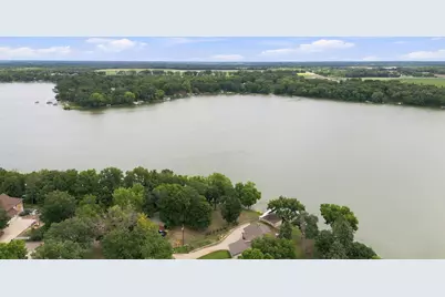 10601 56 1/2 Street, Clear Lake, MN 55319 - Photo 44