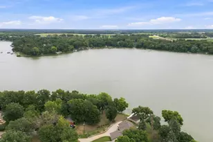10601 56 1/2 St, Clear Lake, MN 55319 - Photo 44