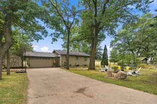 10601 56 1/2 St, Clear Lake, MN 55319 - Photo 2