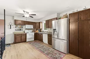 10601 56 1/2 St, Clear Lake, MN 55319 - Photo 10