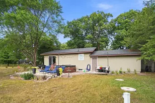 10601 56 1/2 St, Clear Lake, MN 55319 - Photo 36