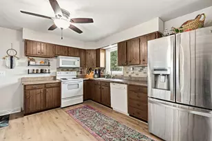 10601 56 1/2 St, Clear Lake, MN 55319 - Photo 12