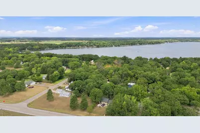 10601 56 1/2 Street, Clear Lake, MN 55319 - Photo 46