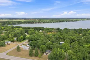 10601 56 1/2 St, Clear Lake, MN 55319 - Photo 46