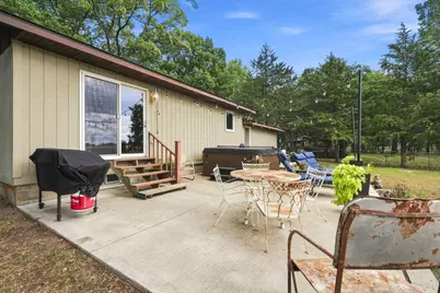 10601 56 1/2 Street, Clear Lake, MN 55319 - Photo 32