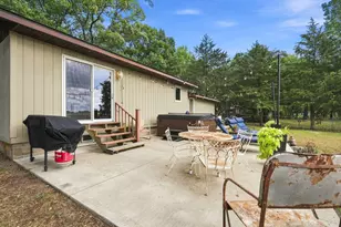 10601 56 1/2 St, Clear Lake, MN 55319 - Photo 32