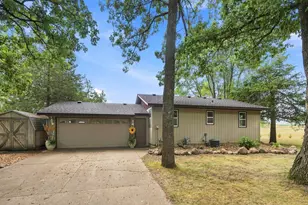 10601 56 1/2 St, Clear Lake, MN 55319 - Photo 1