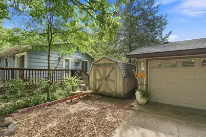 10601 56 1/2 Street, Clear Lake, MN 55319 - Photo 38