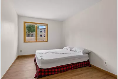 236 6th Street NE, Minneapolis, MN 55413 - Photo 14