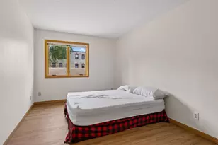 236 6th St NE, Minneapolis, MN 55413 - Photo 14