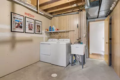 236 6th Street NE, Minneapolis, MN 55413 - Photo 26
