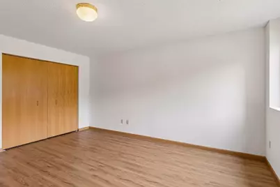 236 6th Street NE, Minneapolis, MN 55413 - Photo 22