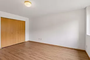 236 6th St NE, Minneapolis, MN 55413 - Photo 22