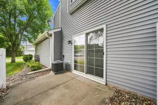 2009 Gresham Ave N, Oakdale, MN 55128 - Photo 30