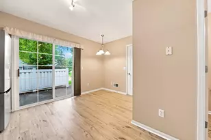 2009 Gresham Ave N, Oakdale, MN 55128 - Photo 12