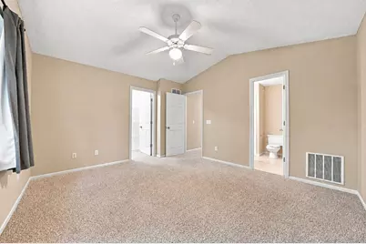 2009 Gresham Avenue N #19, Oakdale, MN 55128 - Photo 24