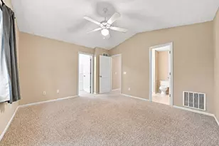 2009 Gresham Ave N, Oakdale, MN 55128 - Photo 24