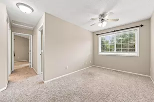 2009 Gresham Ave N, Oakdale, MN 55128 - Photo 20