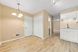 2009 Gresham Ave N, Oakdale, MN 55128 - Photo 14