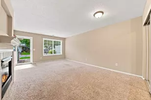 2009 Gresham Ave N, Oakdale, MN 55128 - Photo 8