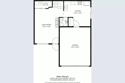 2009 Gresham Avenue N #19, Oakdale, MN 55128 - Photo 32