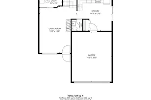 2009 Gresham Ave N, Oakdale, MN 55128 - Photo 32