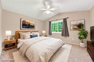 2009 Gresham Ave N, Oakdale, MN 55128 - Photo 22