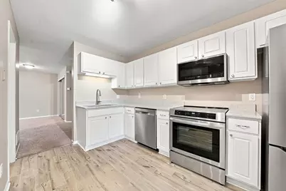 2009 Gresham Avenue N #19, Oakdale, MN 55128 - Photo 10