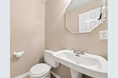 2009 Gresham Avenue N #19, Oakdale, MN 55128 - Photo 16