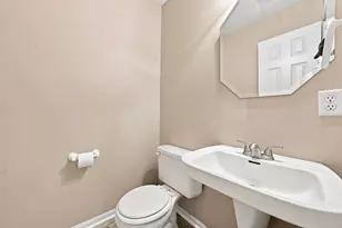 2009 Gresham Ave N, Oakdale, MN 55128 - Photo 16