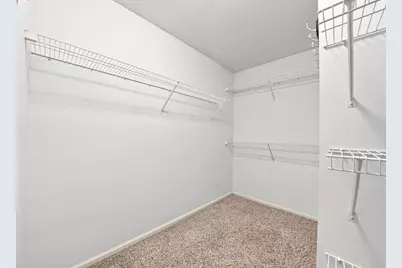 2009 Gresham Avenue N #19, Oakdale, MN 55128 - Photo 26