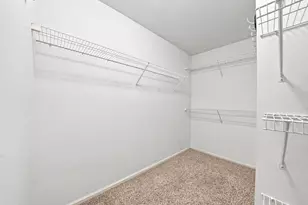 2009 Gresham Ave N, Oakdale, MN 55128 - Photo 26