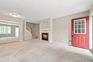 2009 Gresham Ave N, Oakdale, MN 55128 - Photo 4
