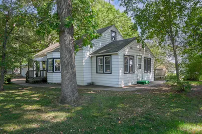 17567 Upper Spunk Lake Road, Avon, MN 56310 - Photo 22