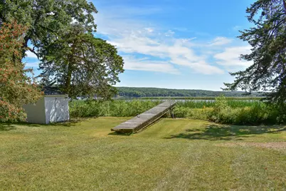17567 Upper Spunk Lake Road, Avon, MN 56310 - Photo 40