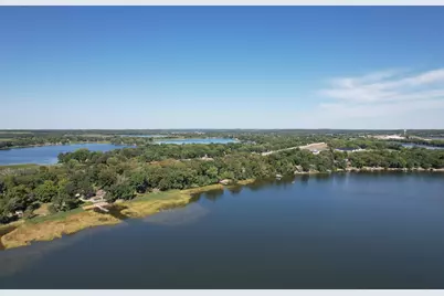 17567 Upper Spunk Lake Road, Avon, MN 56310 - Photo 32