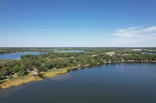 17567 Upper Spunk Lake Rd, Avon, MN 56310 - Photo 32