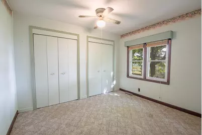 17567 Upper Spunk Lake Road, Avon, MN 56310 - Photo 14