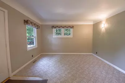 17567 Upper Spunk Lake Road, Avon, MN 56310 - Photo 12