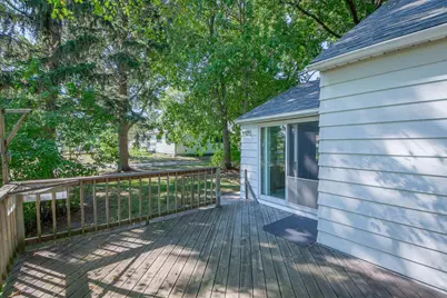 17567 Upper Spunk Lake Road, Avon, MN 56310 - Photo 44
